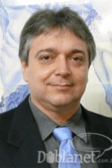 Marco Antônio Costa