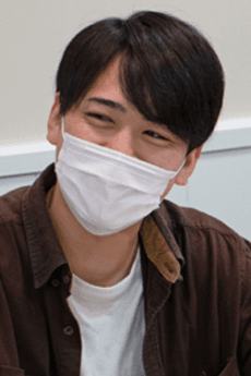Kouhei Akune