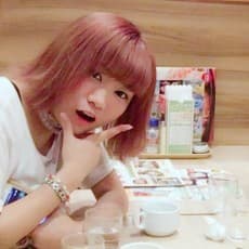 Yuuna Matsui