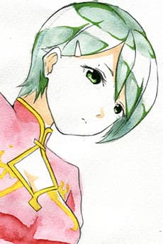 Takuma Ooiwa