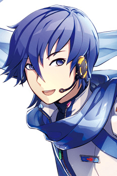 KAITO