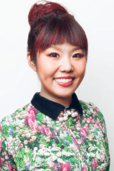 Ai Ishikawa