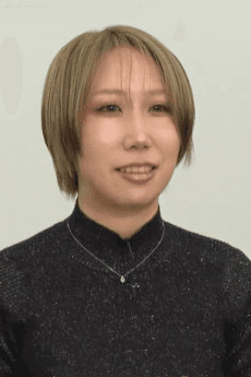 Koharu Miyashita