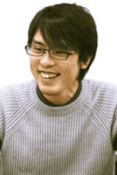 Daiki Tamura