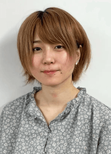Kana Kinmi