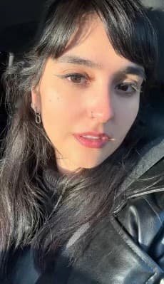 Annie Rojas