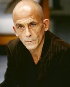 Emmanuel Karsen