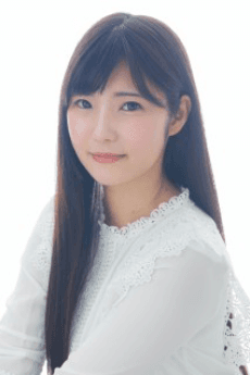 Serina Machiyama