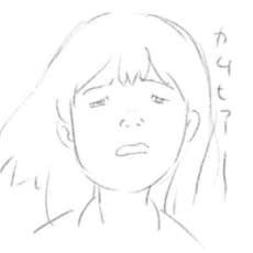 Takuma Yamasaki
