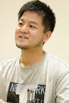 Kei Yoshikuni