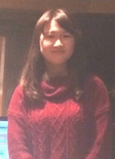 MASUMI