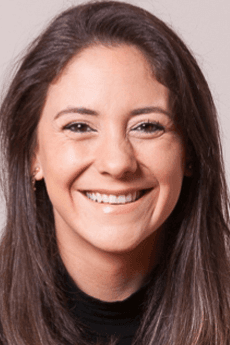 Maitê Cunha