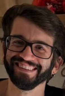Diego Diniz