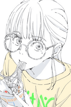 Tsubasa Morimoto