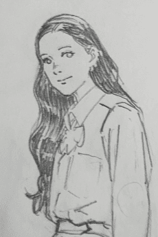 Tekuma Shinohara