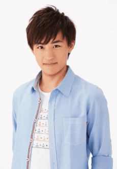 Takumi Handa