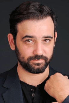 Filipe Teófilo