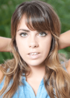 Paula Barros