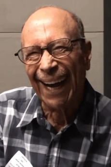 Abel Rocha