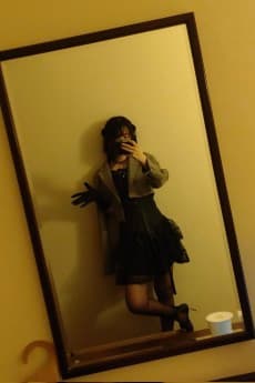 Ayaka Sasaki