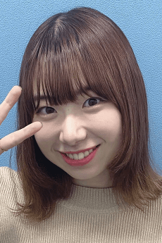 Hikari Codama