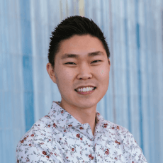 Chris  Han
