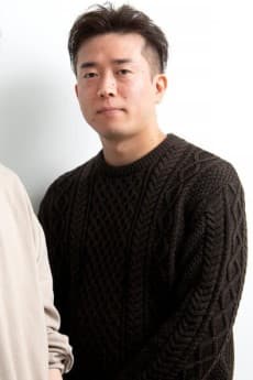 Daisuke Hosokawa