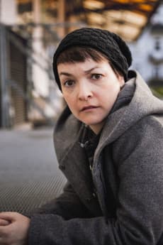 Cosima Ertl