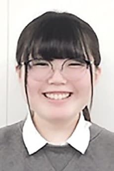 Momoka Fukai