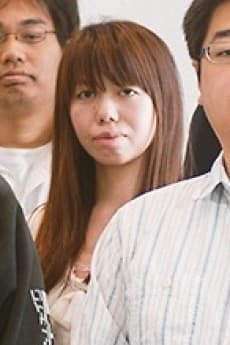 Hikari Uematsu