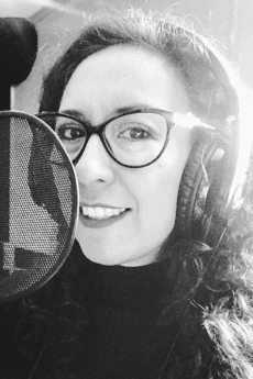 Laura Sánchez
