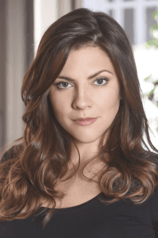 Carolina Cappiello 