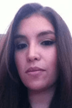 Lizzette García