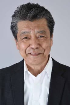 Misao Kobayashi