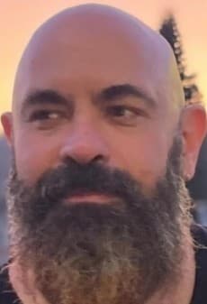 Rodrigo Oliveira