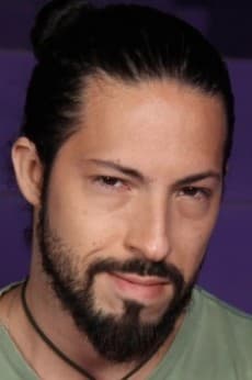 Bruno Linhares