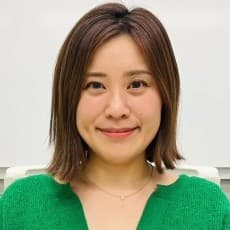 Harumi Yamada