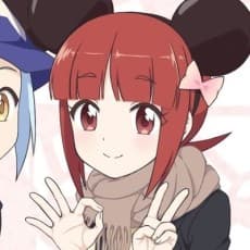 Hitoshi Maki