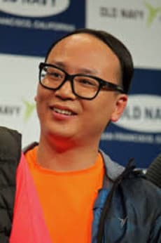 Takashi