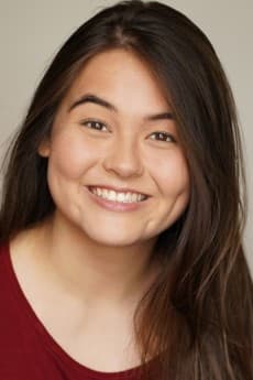 Jenny Yokobori