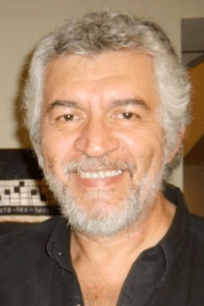 Bernardo Ezeta
