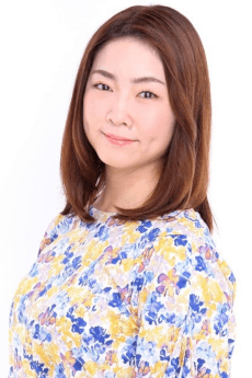 Ayako Moriya