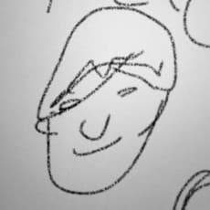 Takumi Niwa