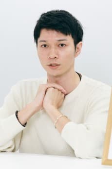 Kouichirou Tomita