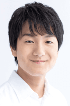 Makoto Yamashita