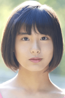 Hanaoka Sumire