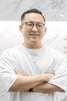 Akihiro Sudou