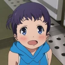 Yuuya Fukuzawa