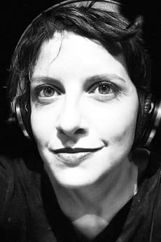Tamara Fagnocchi