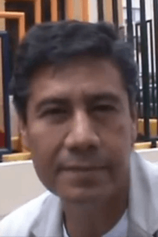 Rafael Rivera